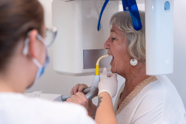 Best Orthodontic Emergency Dentist in Wilmington, NC