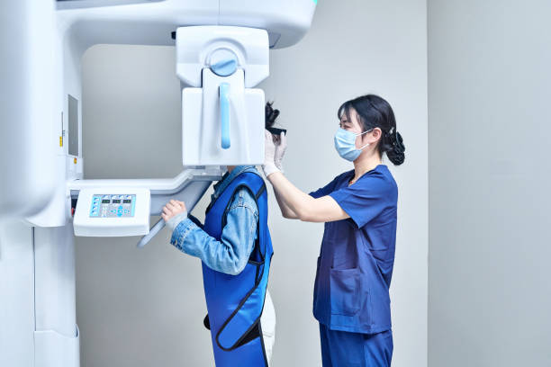 Best Emergency Root Canal Treatment in Wilmington, NC